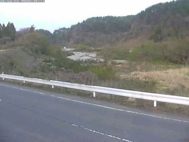 取得できませんでした