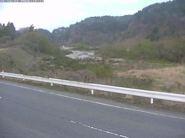 取得できませんでした