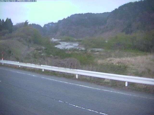 取得できませんでした