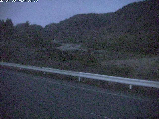 取得できませんでした