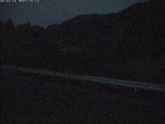 取得できませんでした