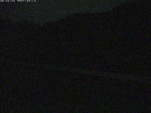 取得できませんでした