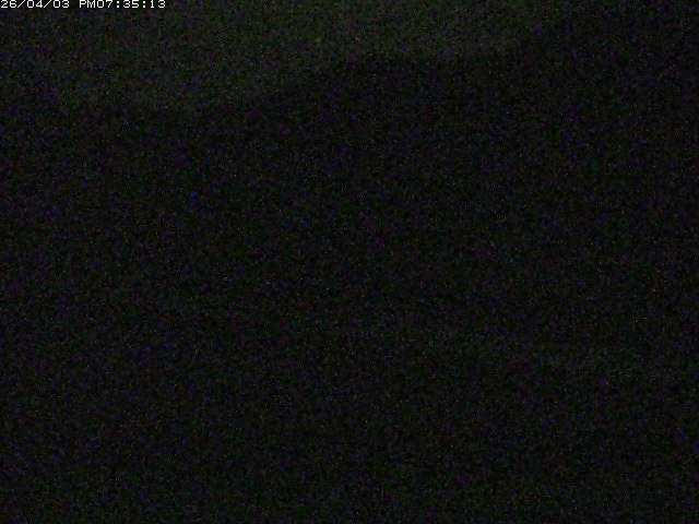 取得できませんでした