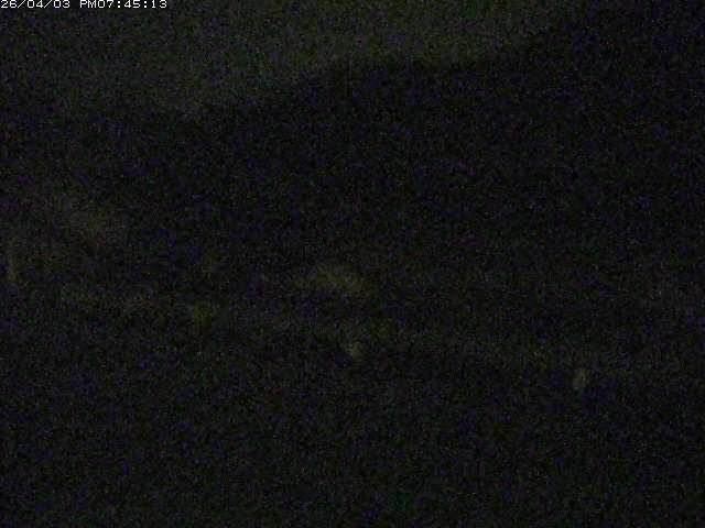 取得できませんでした