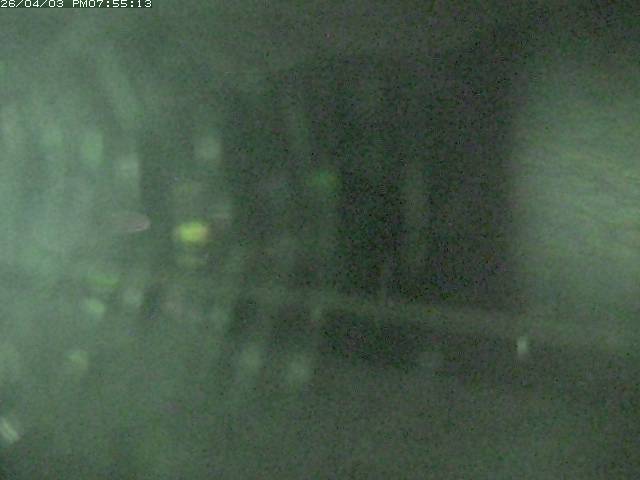 取得できませんでした