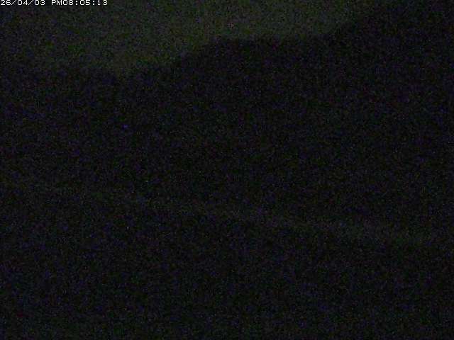 取得できませんでした