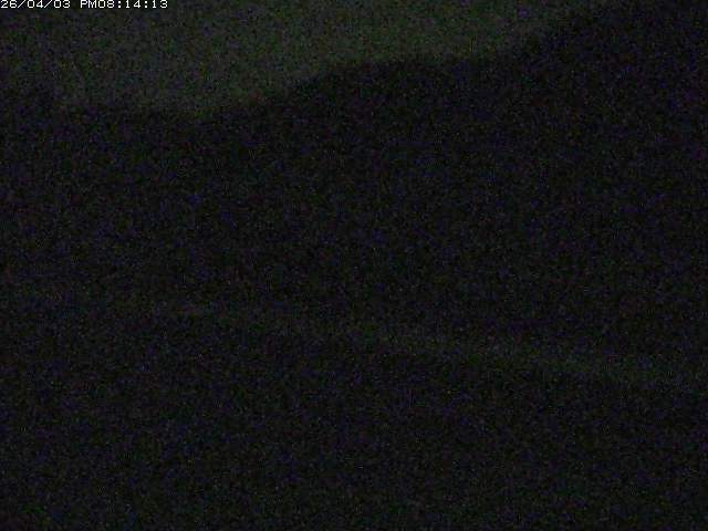 取得できませんでした