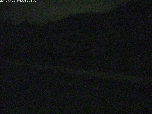 取得できませんでした