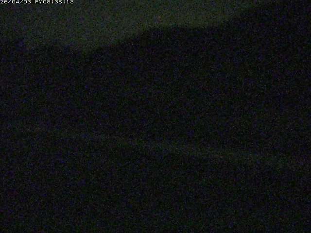 取得できませんでした