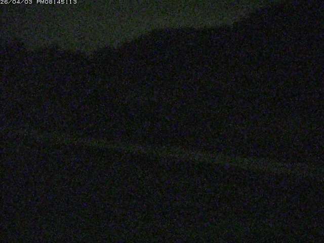 取得できませんでした