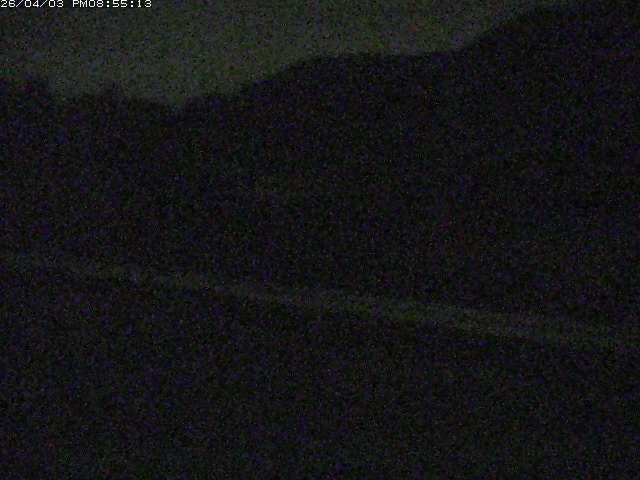 取得できませんでした