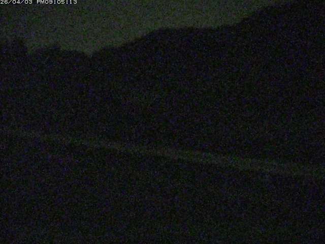 取得できませんでした