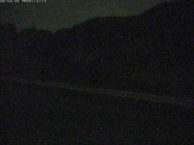 取得できませんでした