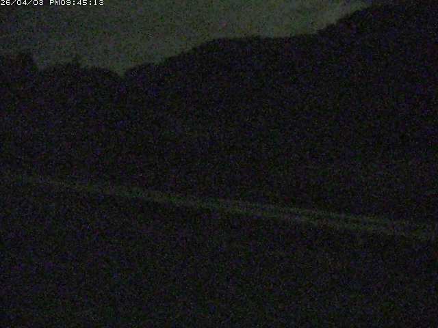 取得できませんでした