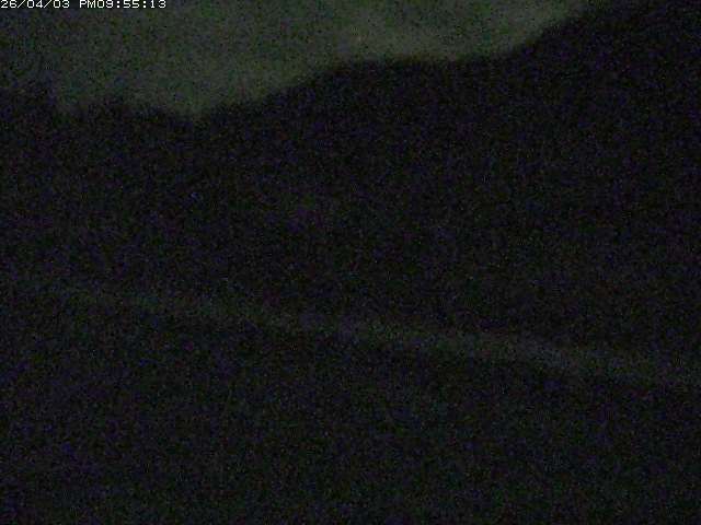 取得できませんでした