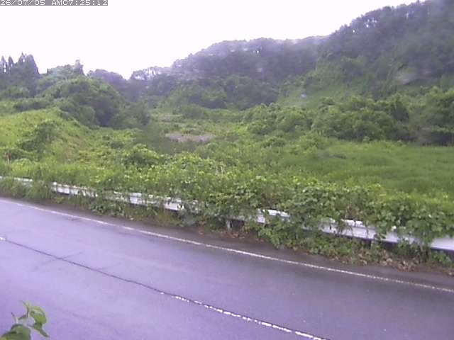 取得できませんでした