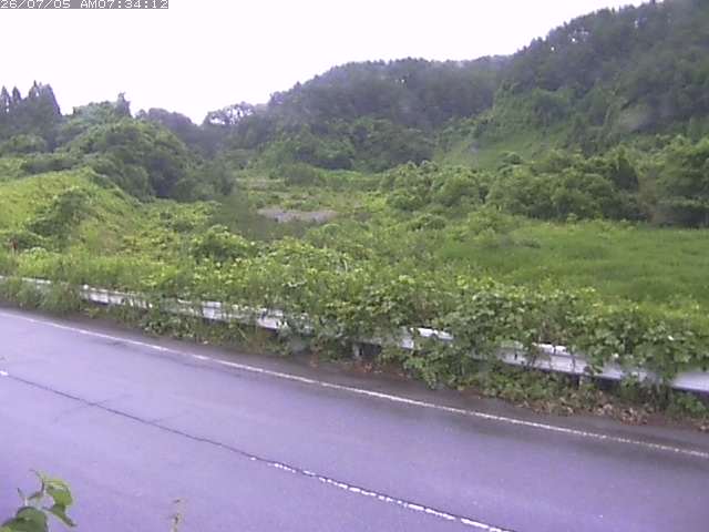取得できませんでした