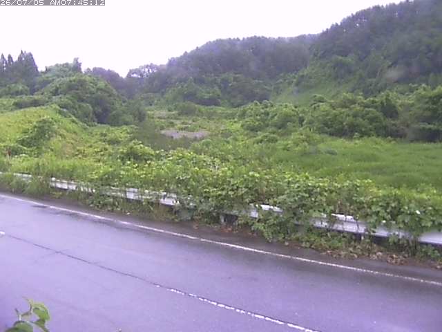 取得できませんでした