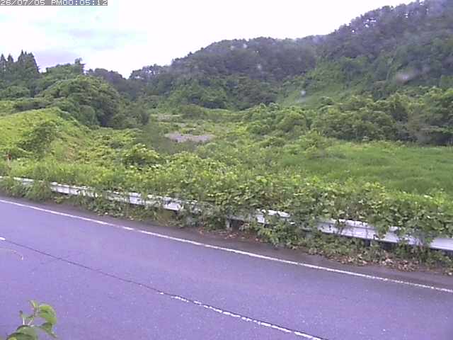 取得できませんでした