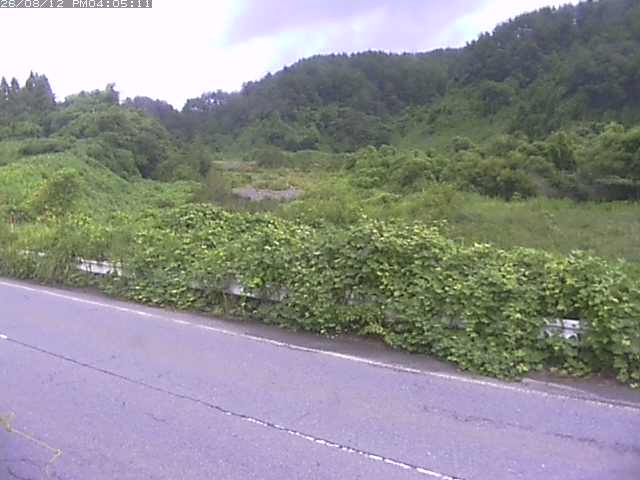 取得できませんでした