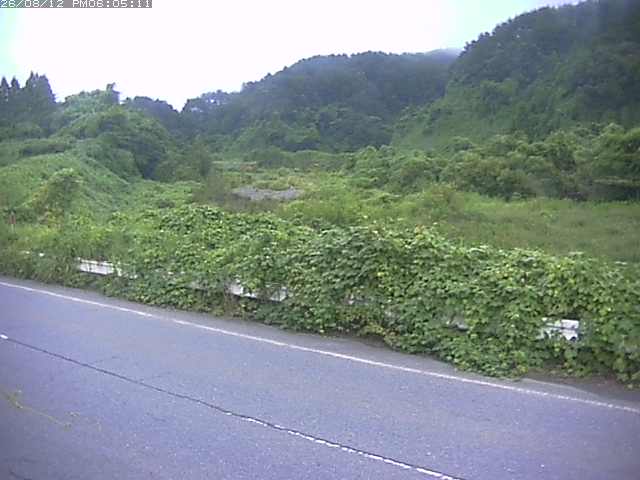 取得できませんでした