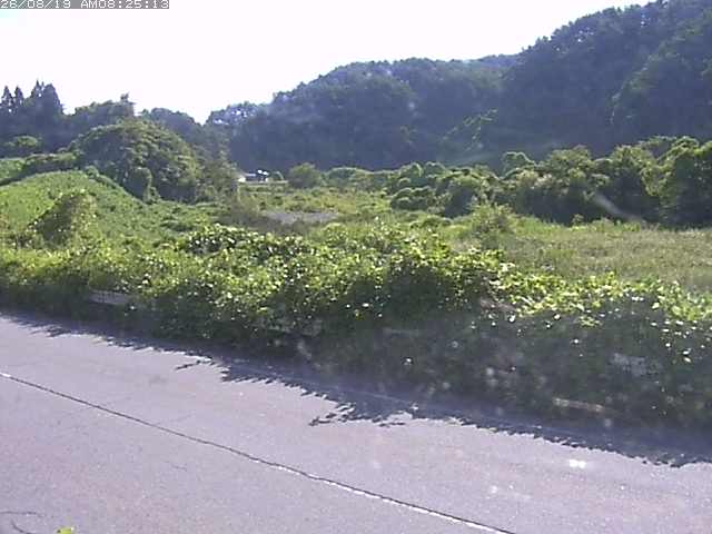 取得できませんでした