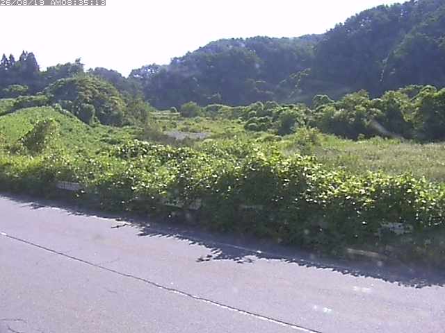 取得できませんでした