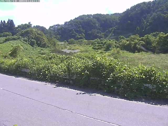 取得できませんでした