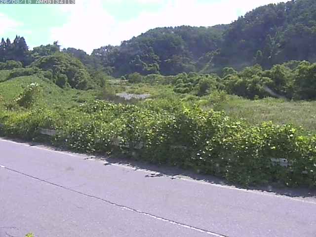 取得できませんでした