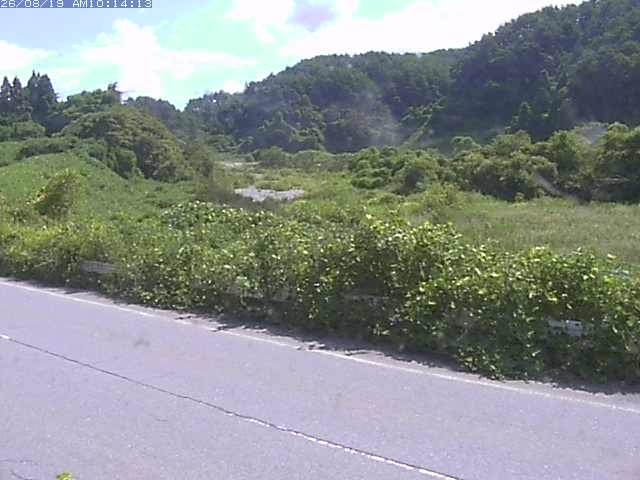 取得できませんでした