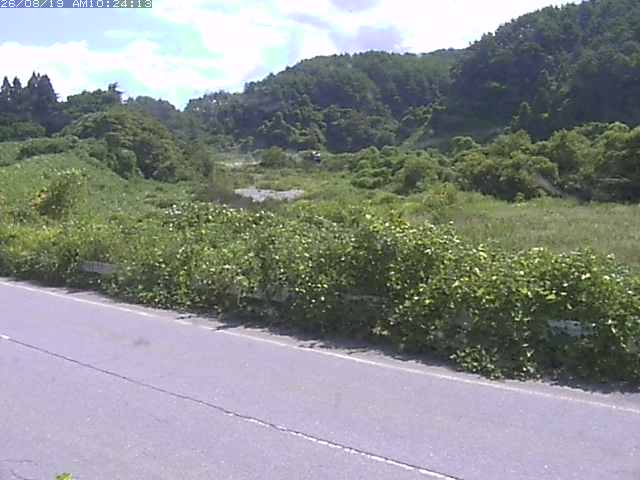 取得できませんでした