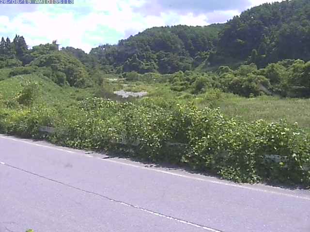 取得できませんでした