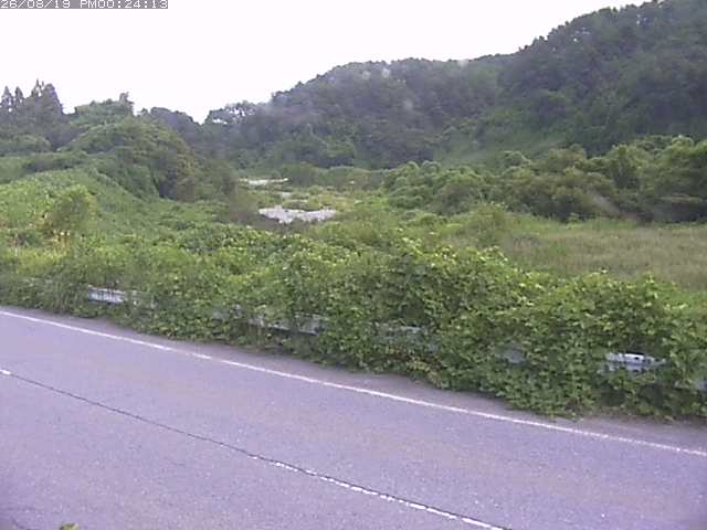取得できませんでした