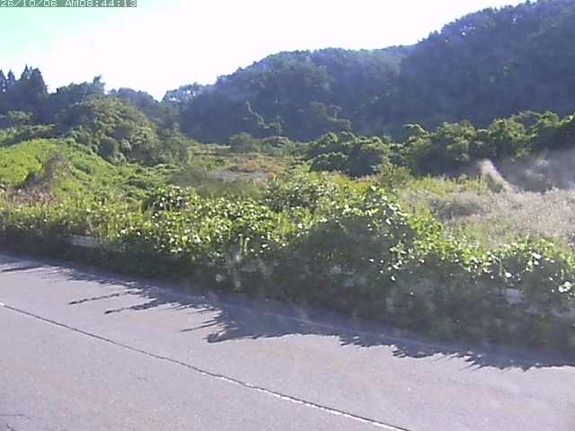 取得できませんでした