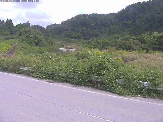 取得できませんでした
