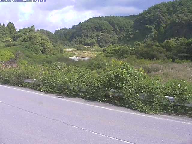 取得できませんでした