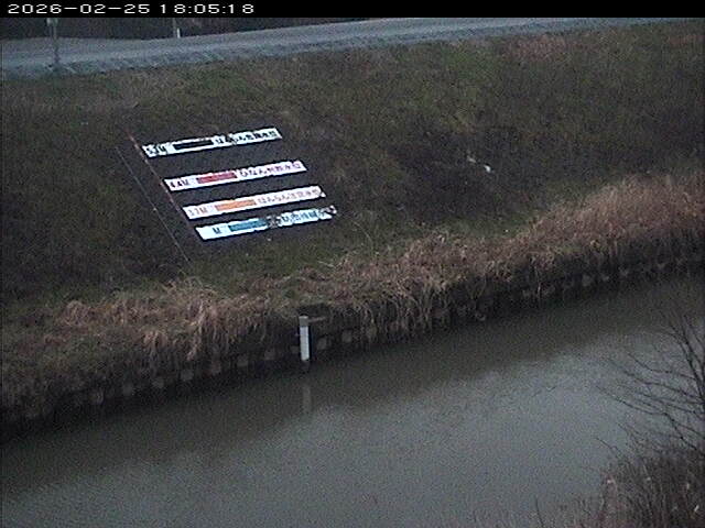 取得できませんでした