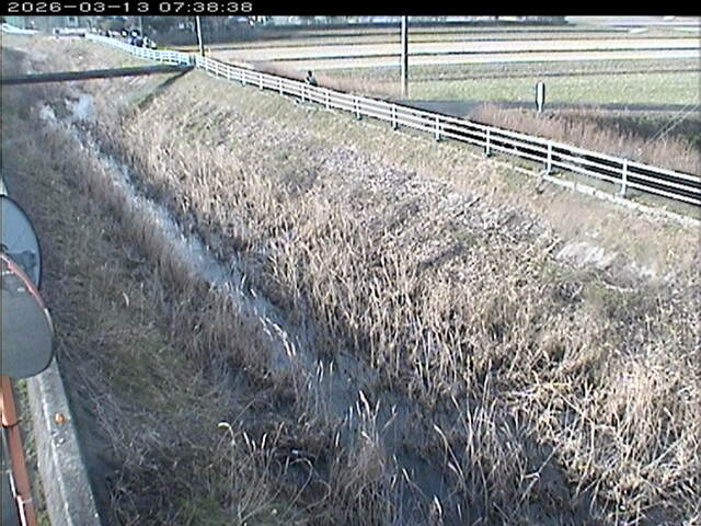 取得できませんでした