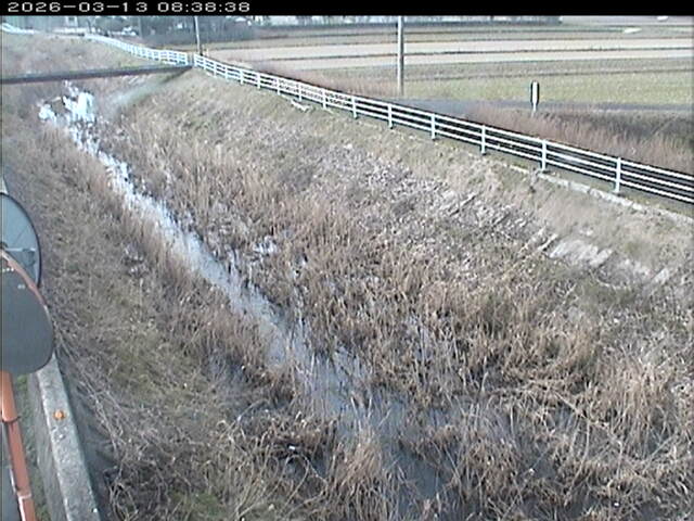 取得できませんでした