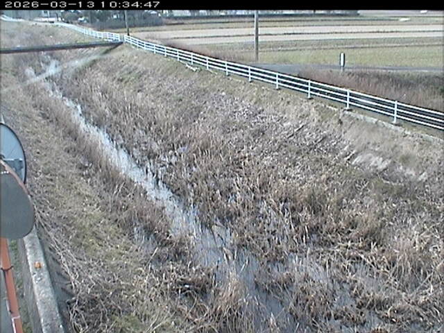 取得できませんでした