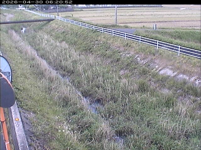 取得できませんでした