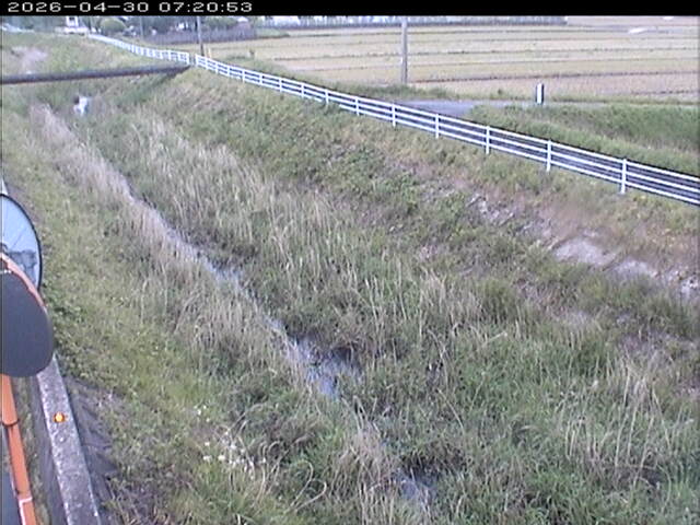 取得できませんでした