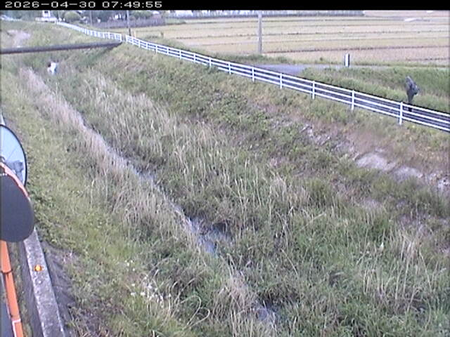 取得できませんでした