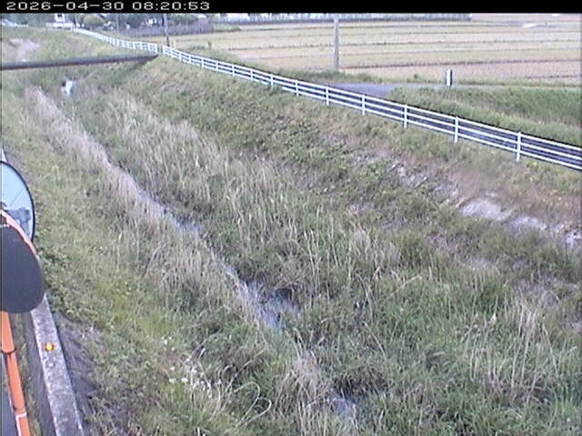 取得できませんでした