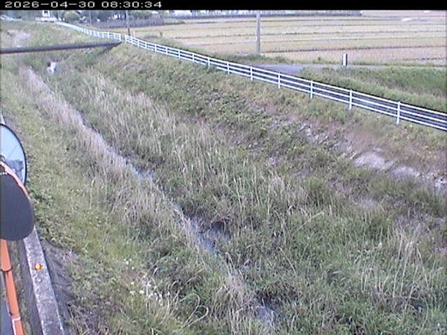 取得できませんでした