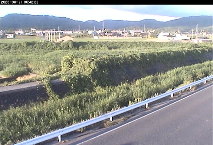取得できませんでした