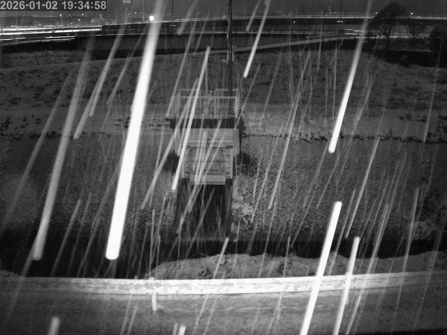 取得できませんでした