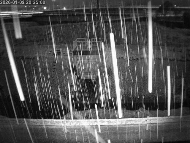 取得できませんでした