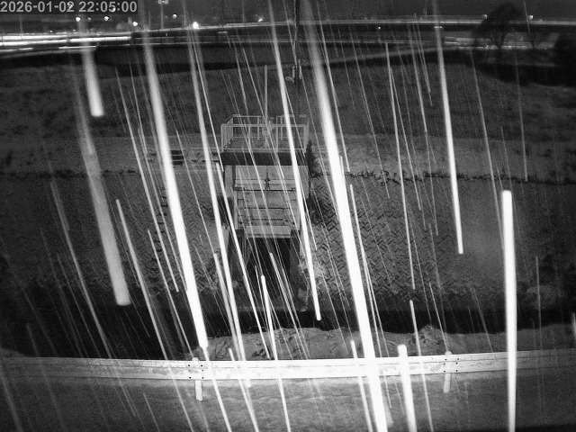 取得できませんでした