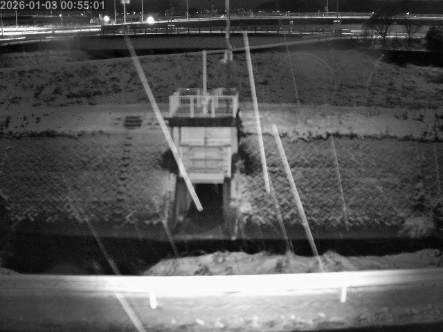 取得できませんでした